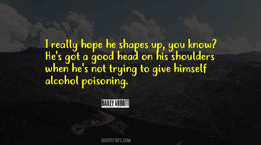 Douhet Air Quotes #1710190