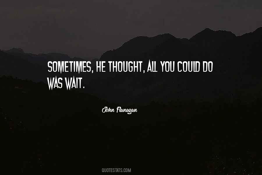 Douhet Air Quotes #316365