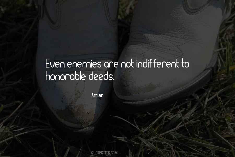 Douhet Air Quotes #498811