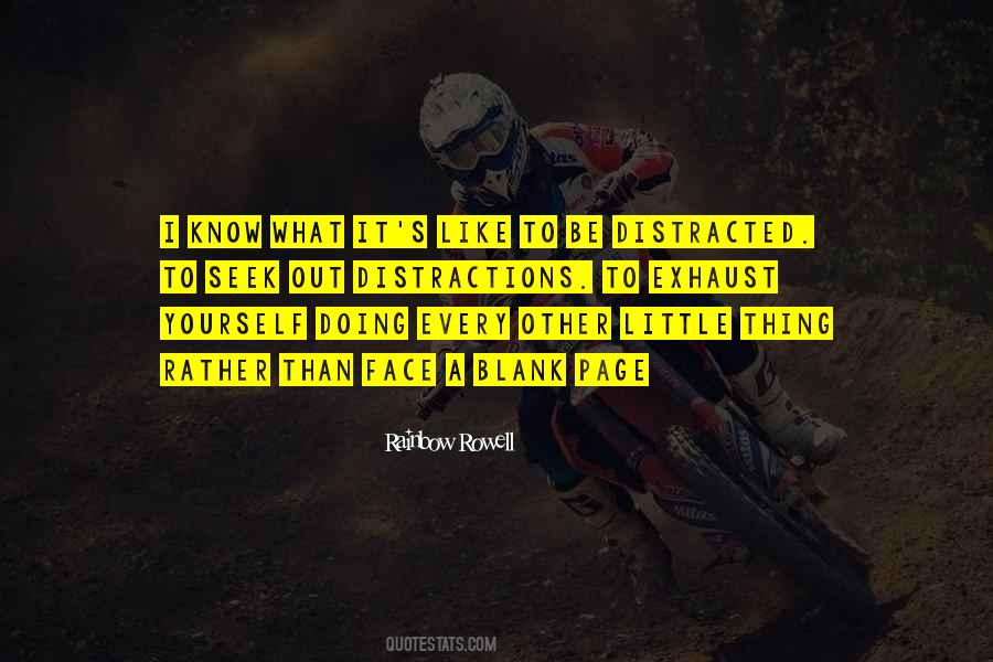 Kobby Lionels Quotes #15320