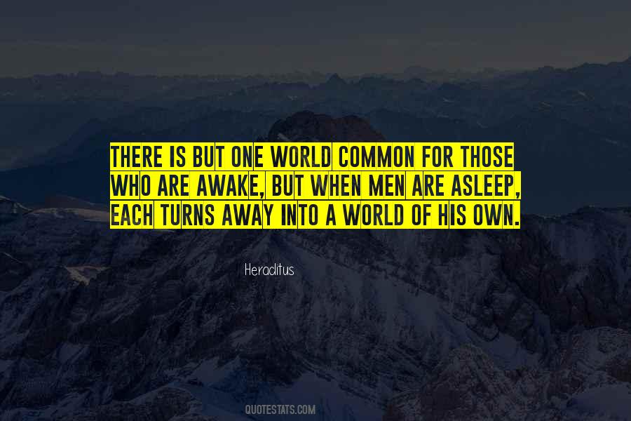 Kobby Lionels Quotes #1645118