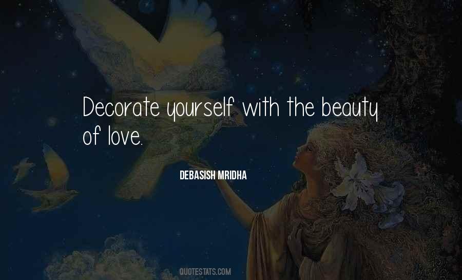 Maxie Rosenbloom Quotes #1256022