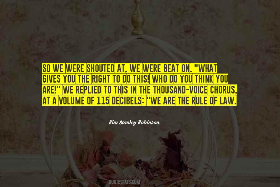 Blue Collar Brilliance Mike Rose Quotes #470498