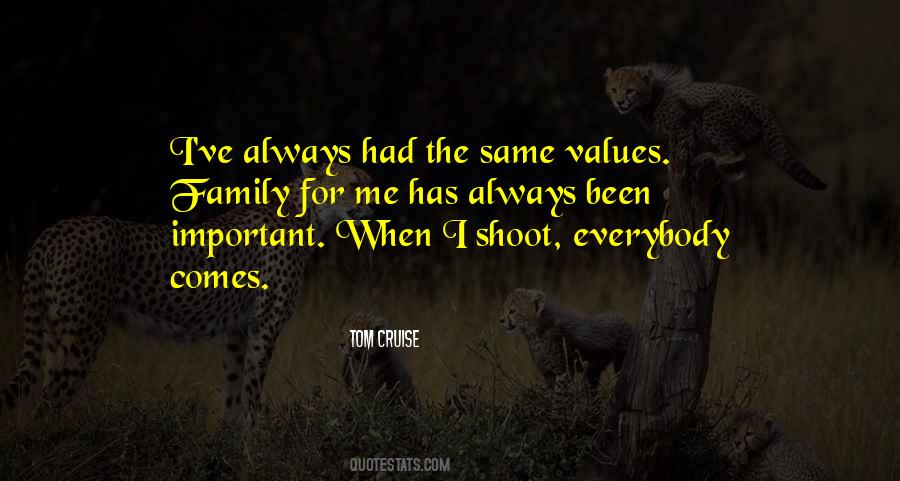 Jedor Viscosity Quotes #407829