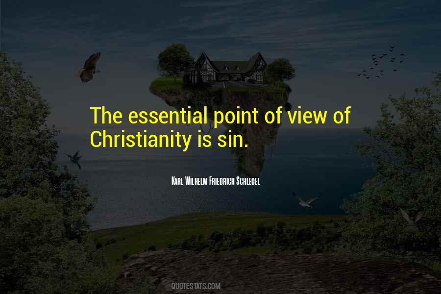 Jedor Viscosity Quotes #773257