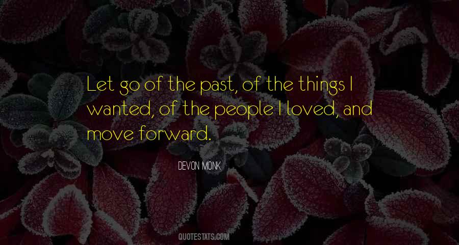 Zachos Sports Quotes #1182397