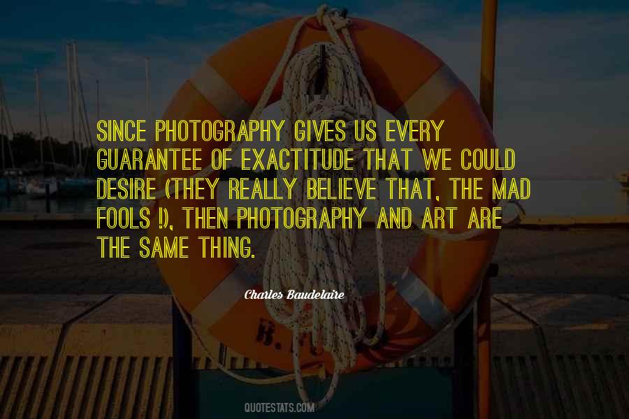 Zachos Sports Quotes #1836937