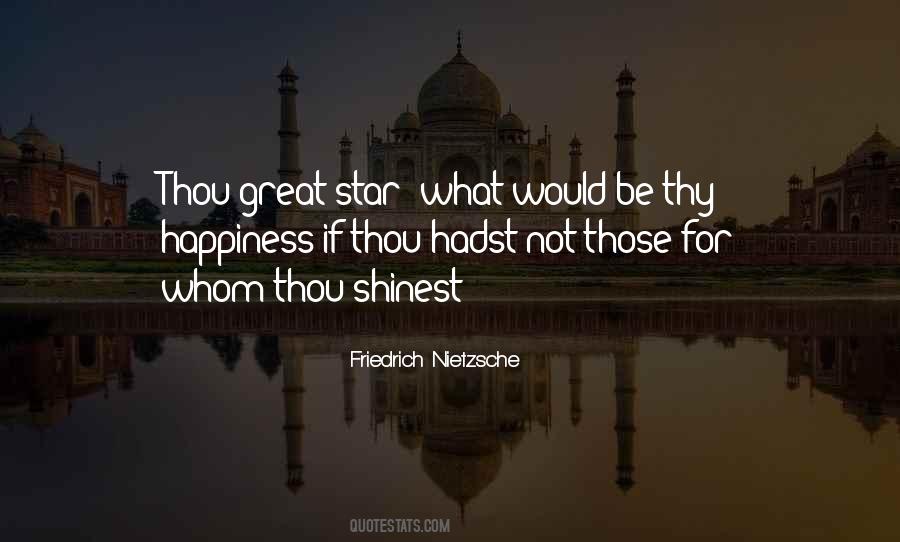 Zachos Sports Quotes #396056