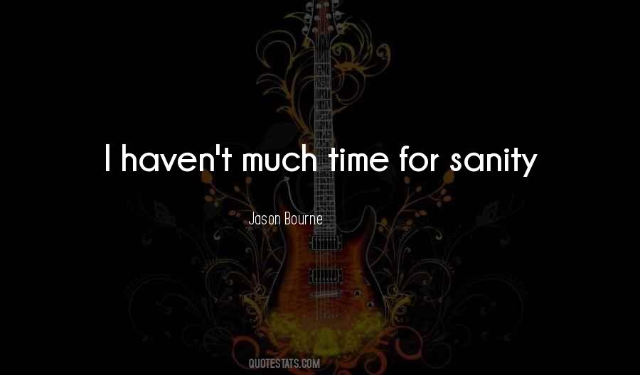 Golf Gifts Quotes #1456515