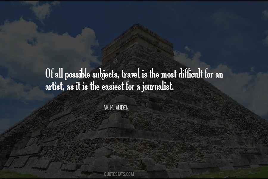 Golf Gifts Quotes #1475777