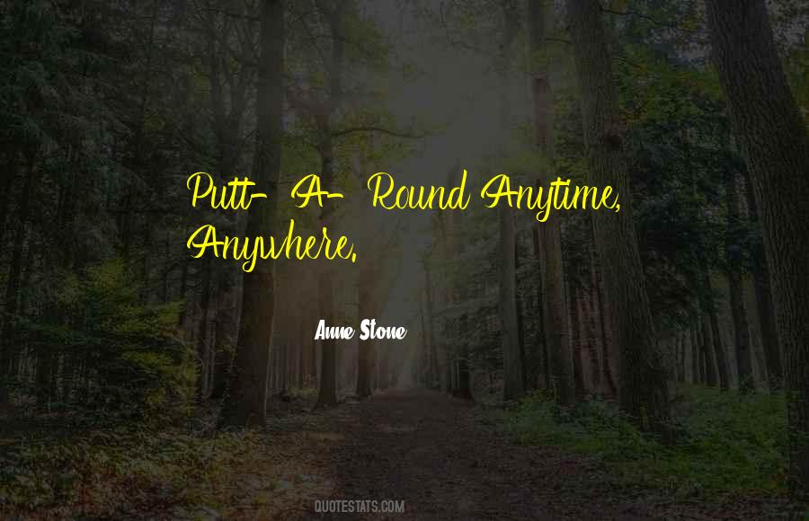 Golf Gifts Quotes #443434