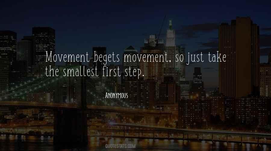 Chock Full Synonym Quotes #648922