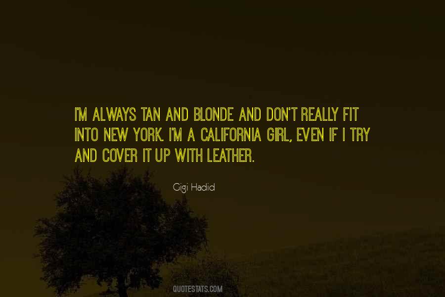 Figurinha Lyric Quotes #1595512