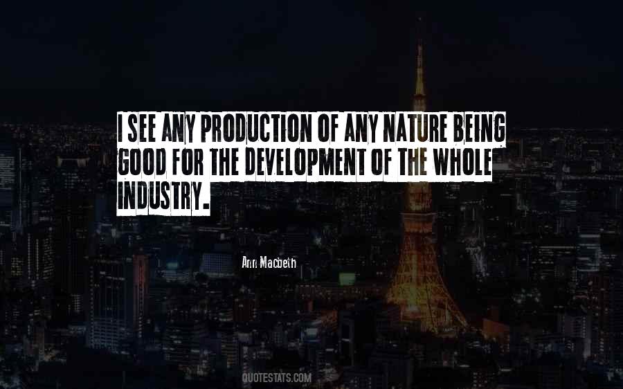 Demarion Marquis Quotes #1830918