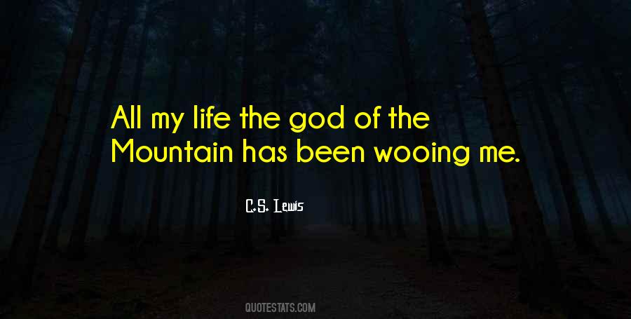 Demarion Marquis Quotes #479819