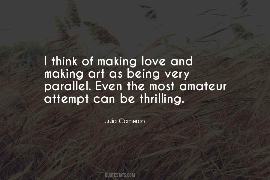 Demarion Marquis Quotes #939212