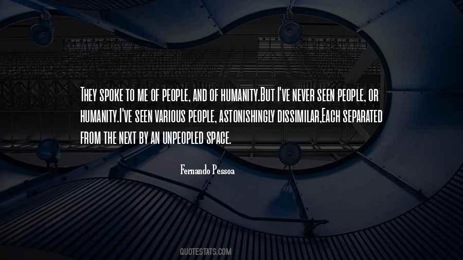 Disjunction Effect Quotes #1573014