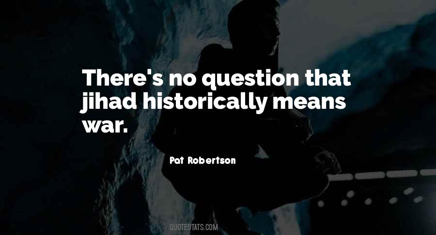 Disjunction Effect Quotes #318452