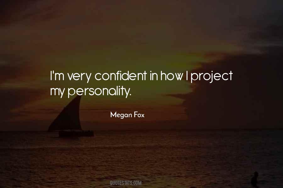 Disjunction Effect Quotes #55634