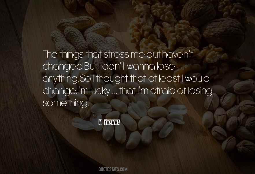 Disjunction Effect Quotes #776368