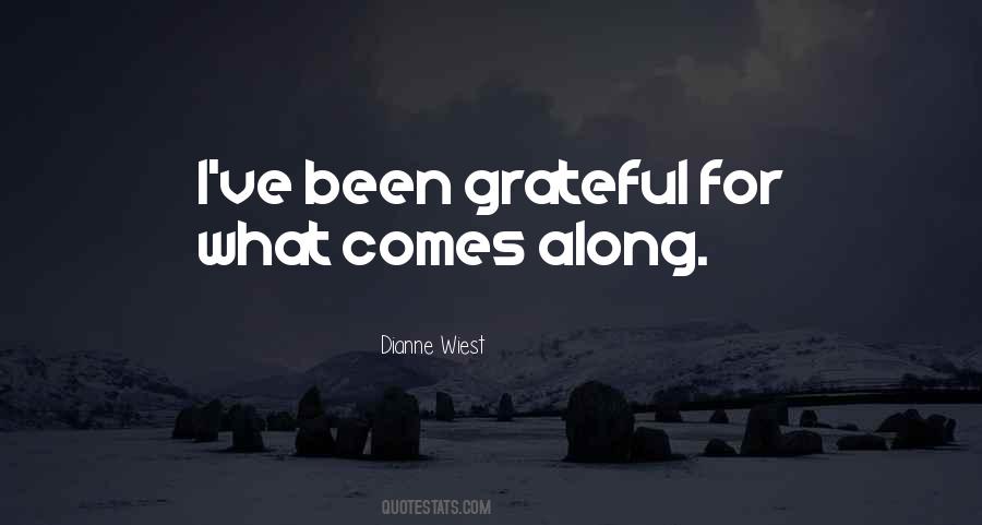 Disjunction Effect Quotes #849558