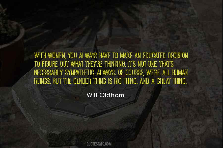 Bonecutter Jewelry Quotes #1113816