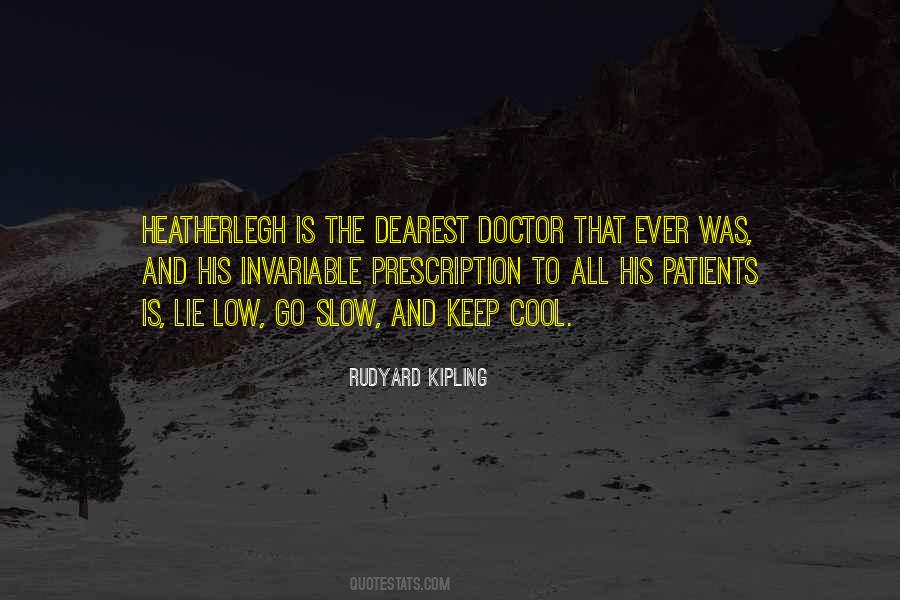 Bonecutter Jewelry Quotes #1377704