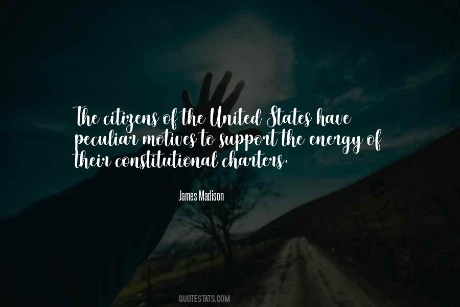 Bonecutter Jewelry Quotes #295925