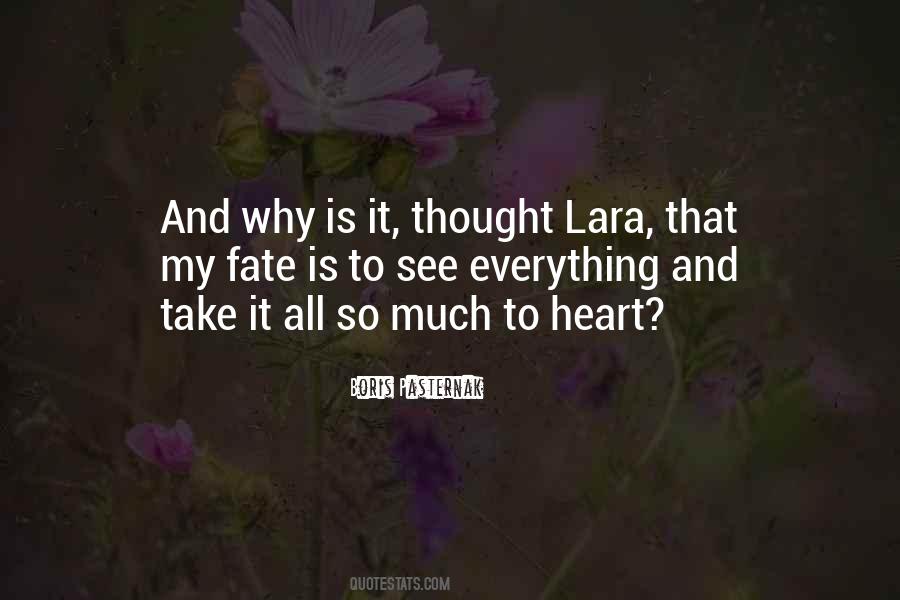 Bonecutter Jewelry Quotes #602097