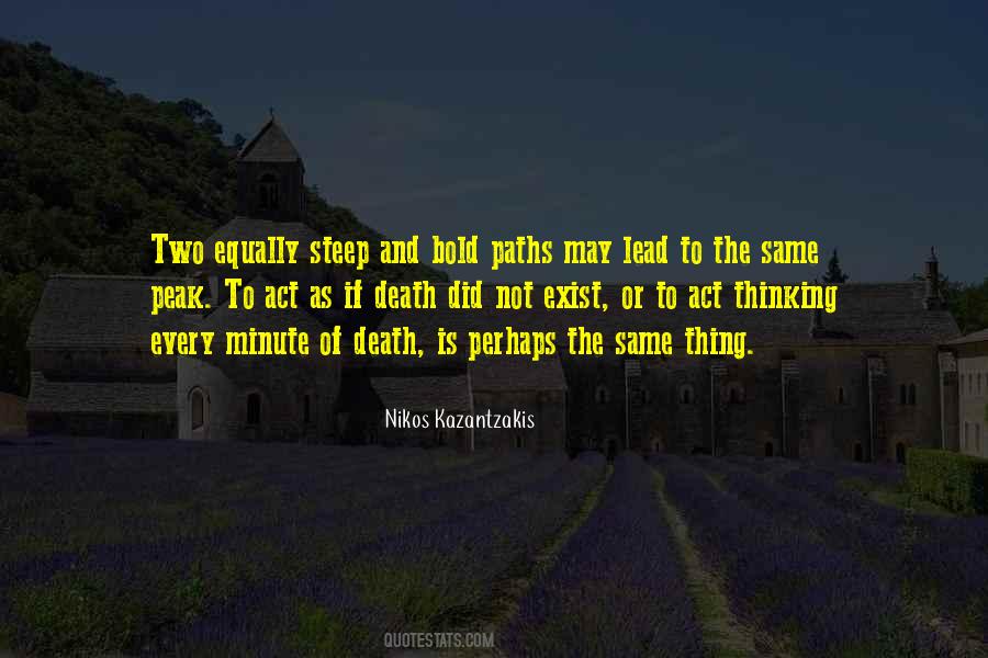 Planroom Software Quotes #464741