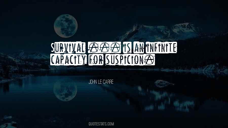 Jedinstvo Red Quotes #178093