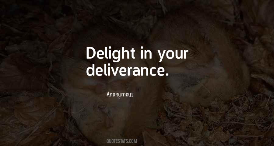 Jedinstvo Red Quotes #1876335