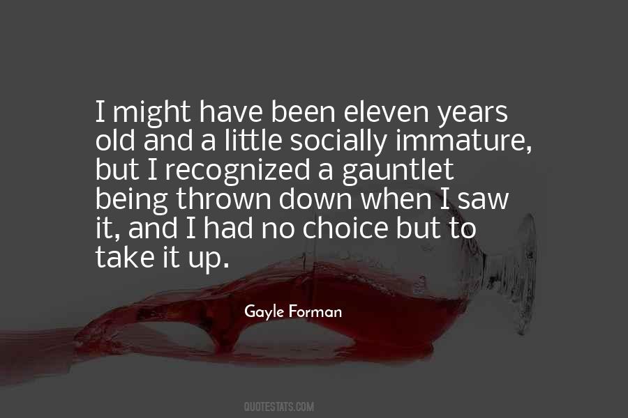 Tautologies With Cannibal Quotes #1407250