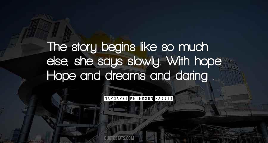 Pelit Pastanesi Quotes #1732974