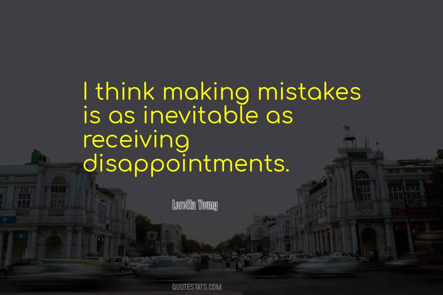 Davin And Anna Quotes #681648
