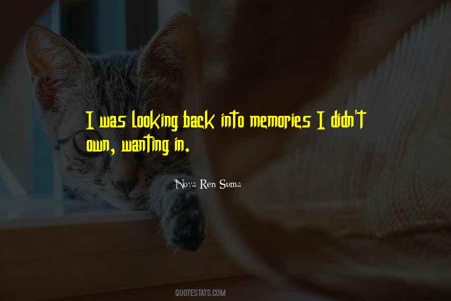Douniamusic Quotes #1342499