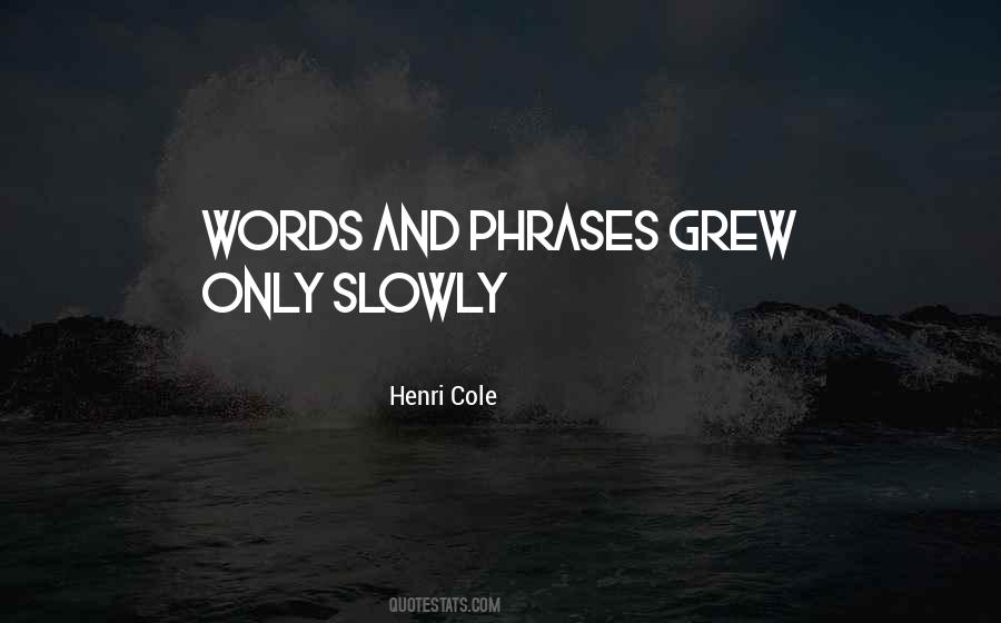 Douniamusic Quotes #593034