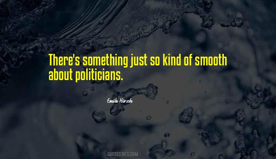 Douniamusic Quotes #923581
