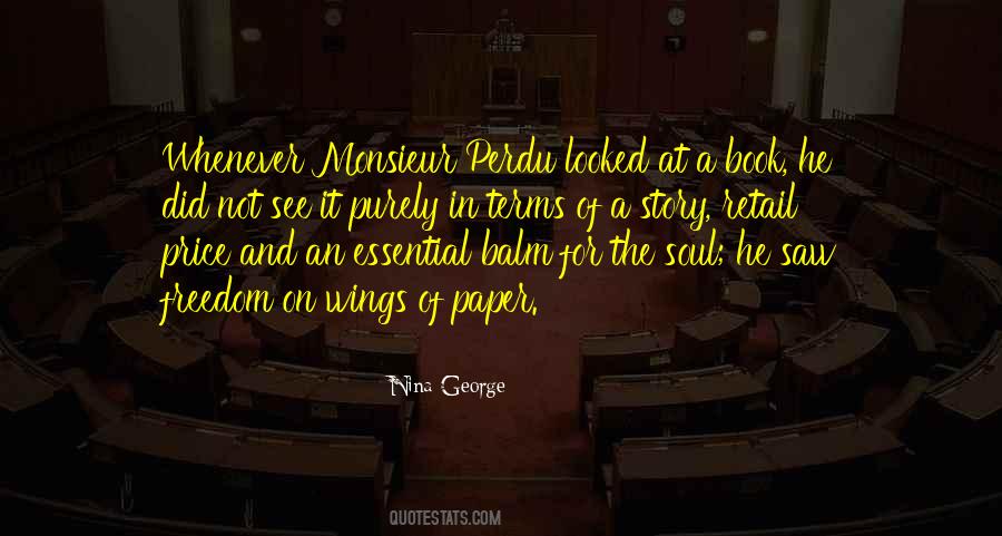Jellinghaus Dx Quotes #1142413