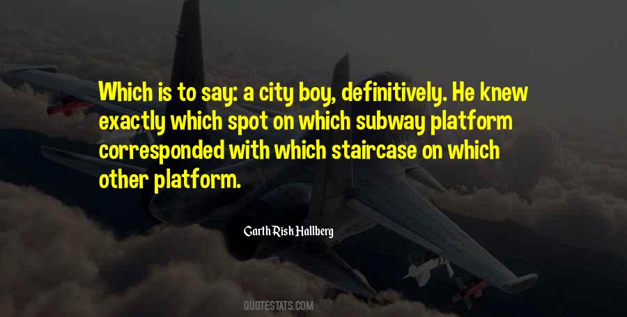 Jellinghaus Dx Quotes #1477135