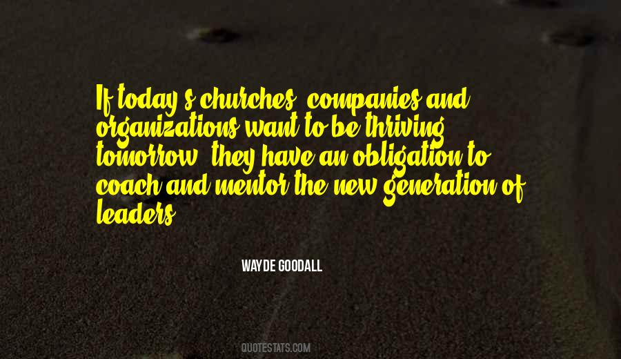 Jellinghaus Dx Quotes #422087