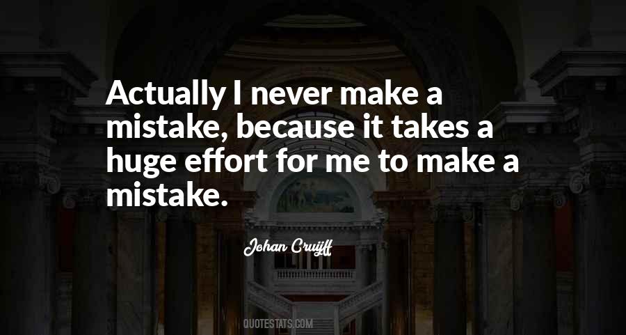 Jellinghaus Dx Quotes #620142