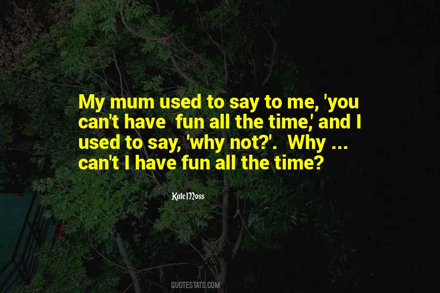 Jellinghaus Dx Quotes #822841
