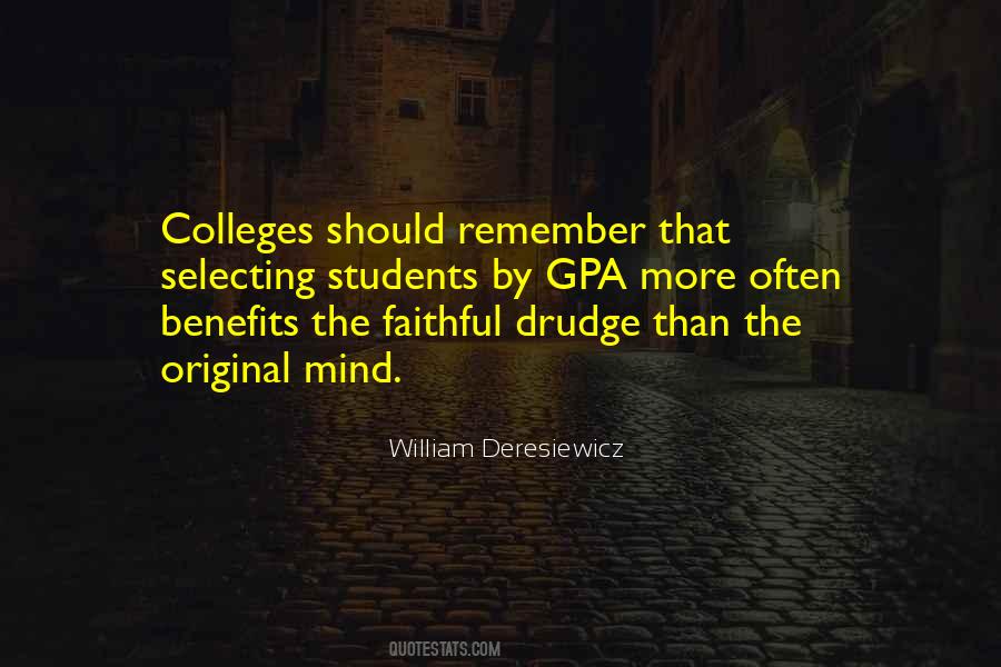 Schure Media Quotes #1650464