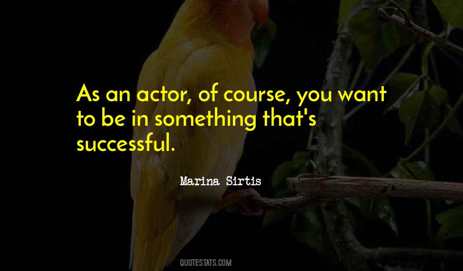 Schure Media Quotes #283426