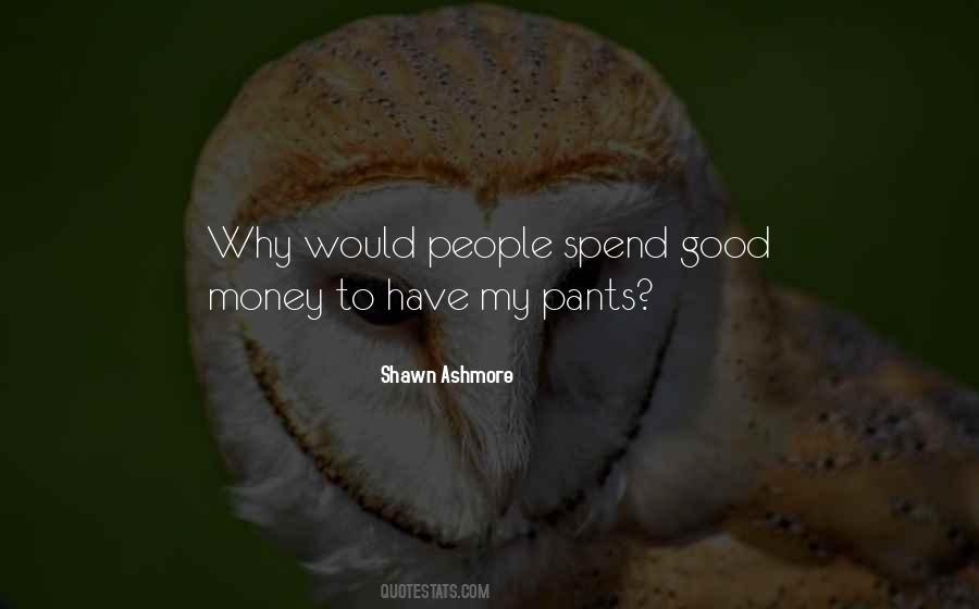 Schure Media Quotes #527321