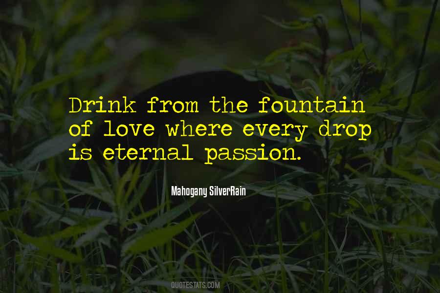 Schure Media Quotes #789416