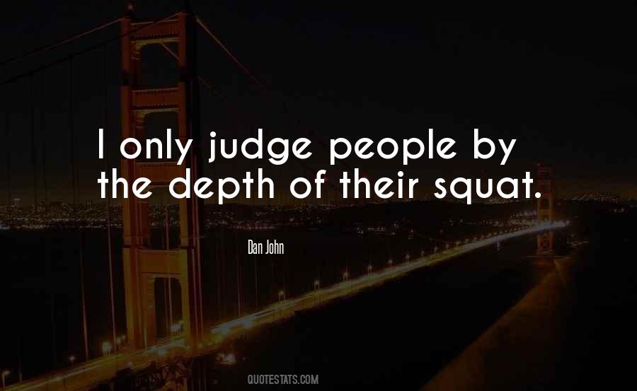 Kakimoto Nagashima Quotes #1719696