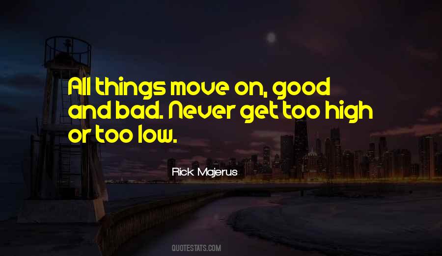 Kakimoto Nagashima Quotes #567039