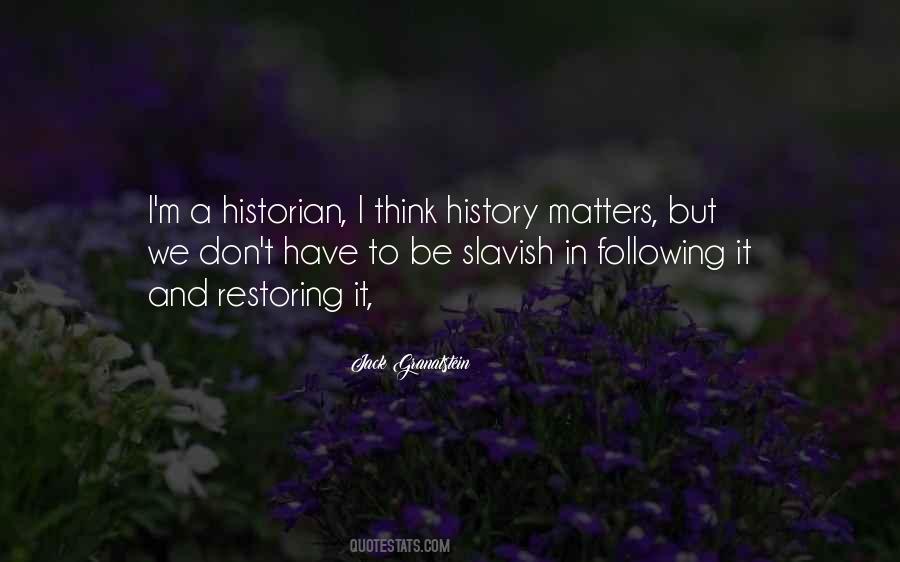 Kakimoto Nagashima Quotes #866530